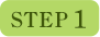 STEP1