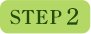 STEP2