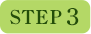 STEP3