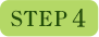 STEP4