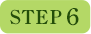 STEP6