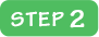 STEP2