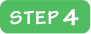 STEP4